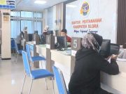Warga Cemas Soal Pengambilan Tanah Telantar, BPN: Tidak Dilakukan Sembarangan