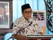 Wakil Ketua DPRD Jateng Tekankan Digitalisasi Jadi Fondasi Utama Transformasi Pelayanan Publik