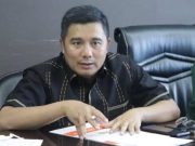 Mohammad Saleh Apresiasi Pemprov Jateng Atas Penghargaan Implementasi Industri Hijau Terbaik