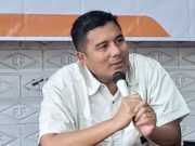Jateng Provinsi Terbaik Program Penyediaan Perumahan, Mohammad Saleh Dorong Akselerasi Renovasi RTLH