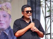 Mohammad Saleh Dukung Pendakian Gunung Jadi Tren Wisata Baru di Jateng