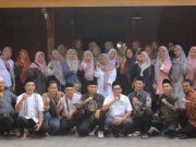LPNU Kudus Gelar Pelatihan Digital Marketing Sesi 2, Cetak Kader NU Jadi Pengusaha Muda