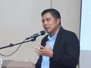 Geliatkan Ekonomi Jateng, Mohammad Saleh Minta Sport Tourism Digarap Serius
