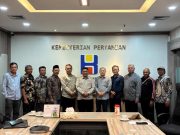 DPN APTRI Menagih janji Pemerintah Beli Gula Petani Sesuai HPP dan Hentikan Impor Ethanol