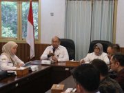 Tim Kementerian Verifikasi Faktual, Kantor Imigrasi Blora Segera Dibangun
