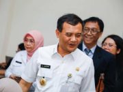 Kasus Keracunan MBG di Sragen, Pemprov Jateng Periksa Sampel Makanan di Laboratorium