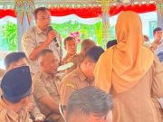 Call Center Protokol Terintegrasi, Perkuat Sinergi Komunikasi antar OPD di Pemkab Wonosobo