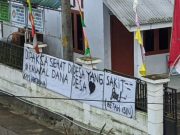 Warga Wonokerto Desak Transparansi Aset dan Keuangan Desa, Kades Sebut Isu Bernuansa Politis Jelang Pilkades