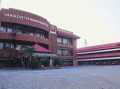 Prodi S1 Teknik Industri dan S1 Teknik Elektro Unissula Raih Akreditasi Unggul