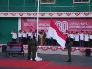 Unissula Dorong Kemandirian dan Daya Saing Bangsa Indonesia
