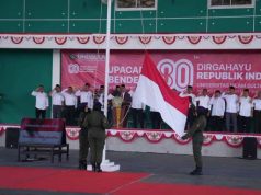 Unissula Dorong Kemandirian dan Daya Saing Bangsa Indonesia