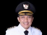 Refkeksi 80 tahun Indonesia Merdeka, Wujudkan Wonosobo yang Harmonis, Maju dan Sejahtera