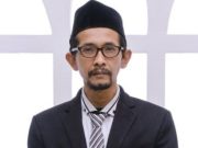 Inilah Profil Prof Dr Sri Haryanto, MPdI, Guru Besar Psikologi Pendidikan Unsiq Jateng yang Dikukuhkan Hari Ini