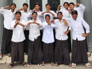 Hindari Bullying Santri, Kemenag Wonosobo Dorong Pesantren Ciptakan Lingkungan Ramah Anak