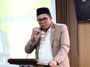 Anggaran Insentif Guru Agama Jateng Naik, Mohammad Saleh Harap Mutu Pendidikan Agama Meningkat