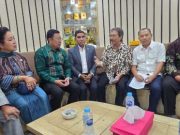 Komisi IV DPR RI Dukung Penuh Tuntutan APTRI, Desak Pemerintah Segera Beli 100 Ribu Ton Gula Petani