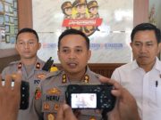 Satu Kades di Dawe Kudus Jadi Tersangka Korupsi APBDes
