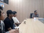 Tiga Warga Brebes Korban Perdagangan Manusia Dipulangkan