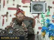 DPRD Kota Tegal Minta Cabdin dan Pemkot Tegal Beri Perhatian, Penghargaan Terhadap Atlet Berprestasi