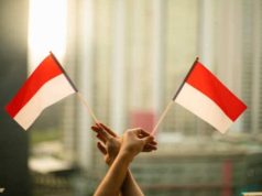 Peran Media Lokal dalam Perjuangan Kemerdekaan