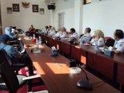 Semua Korwil Disdikpora Kudus Akhirnya Akui Ada Pungutan Guru