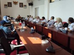 Semua Korwil Disdikpora Kudus Akhirnya Akui Ada Pungutan Guru