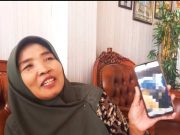 Pelaku Dugaan Penganiyaan di MAN Kota Tegal Siswa Berprestasi