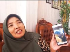 Pelaku Dugaan Penganiyaan di MAN Kota Tegal Siswa Berprestasi