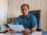 Ini Penjelasan Kadisdik Kota Tegal Soal Paguyuban Wali Murid Narik Pungutan