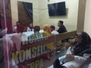 Kasus Terduga Penganiayaan di MAN Kota Tegal Berakhir di Polres Tegal Kota