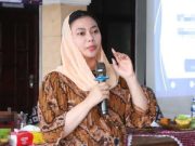 Bupati Brebes Pastikan Tidak Ada Kenaikan PBB