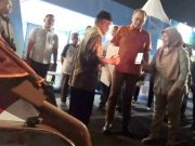 80 UMKM Binaan BI dan Perbankan Ramaikan Pekan QRIS Nasional di Kota Tegal