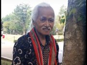 Yayasan Brayat Panangkaran Borobudur Gelar Kompetisi Opini Lestarikan Sumber Daya Budaya