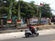 Dindagkop UKM Blora Ajak Semua Lapisan Masyarakat Jadi Anggota Koperasi Merah Putih