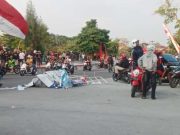 121 Pelaku Tindakan Anarkis di Grobogan Diamankan, 99 di Antaranya Pelajar