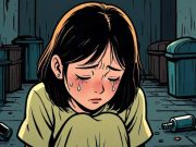 Bocah 11 Tahun di Grobogan Diduga Jadi Korban Pelecehan Seksual, Pelaku Pedagang Sosis