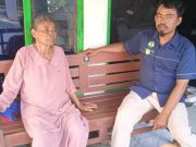 Pemkab Sragen Sigap Tangani Ibu dan Balita Warga Karangmalang Terlunta-Lunta di Lamongan