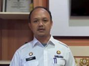 Dinas Kesehatan Pati Catat 64 Korban Luka Akibat Demonstrasi Anarkis