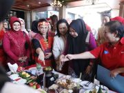 Pemkot Semarang Gelar Lomba Masak Pangan Nonberas untuk Angkat Potensi Lokal