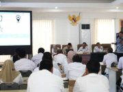 Tingkatkan Ekonomi dan UMKM, Brebes Dorong Percepatan MBG