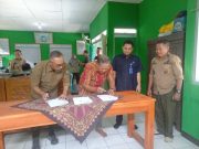 Perhutani Optimalkan Lahan Hutan untuk Tebu Giling, Kolaborasi dengan PG Trangkil dan LMDH