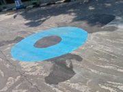 Mural One Piece Dihapus di Grobogan, Begini Penjelasan Pemerintah Desa Cingkrong