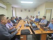 Peserta Kongres PWI Mulai Datang di Jakarta, Ketua Dewan Pers Pastikan Hadir