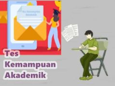 Menyatukan Standar dan Memerdekakan Potensi Anak Negeri dengan TKA