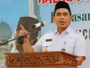 Pesantren Bisa Jadi Pelopor Cetak Generasi Cerdas dan Sehat Lahir Batin