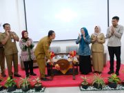 Tiga Inovasi ASN Diluncurkan, Pemkot Magelang Pacu Perubahan Birokrasi dan Ketahanan Pangan