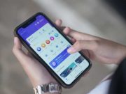 Pasca Insiden, PT KAI Daop 4 Perluas Layanan Refund 100 Persen