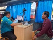 Jadwal dan Lokasi SIM Keliling Grobogan Agustus 2025, Cek di Sini!