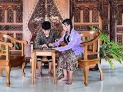 Jepara Kirim Wakil Terbanyak ke Final Lomba Dialek Muria, ini Daftarnya