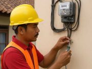 PLN Hadirkan Promo Energi Kemerdekaan, Diskon 50 Persen Tambah Daya Hingga 23 Agustus 2025